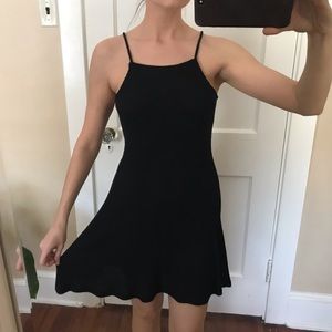 Brandy Melville Dress